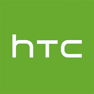 HTC Reparatie Castricum