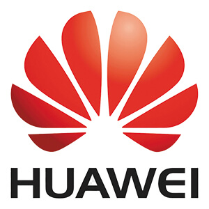 Huawei Reparatie Castricum