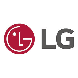 LG Reparatie Castricum