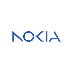 Nokia Reparatie Castricum