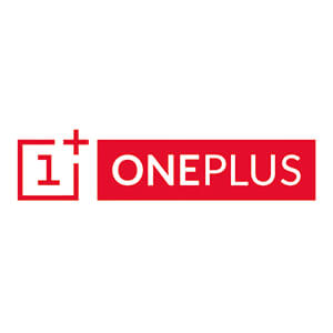 OnePlus Reparatie Castricum