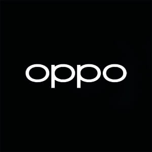 Oppo Reparatie Castricum