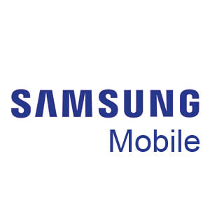 Samsung Reparatie Castricum