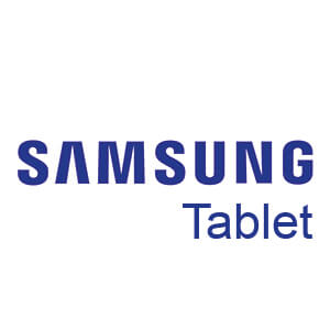 Samsung Tab Reparatie Castricum