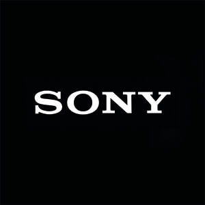 Sony Reparatie Castricum