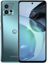 Moto G72