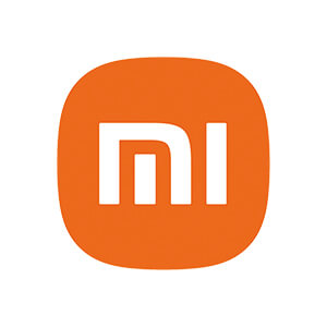 Xiaomi Reparatie Castricum